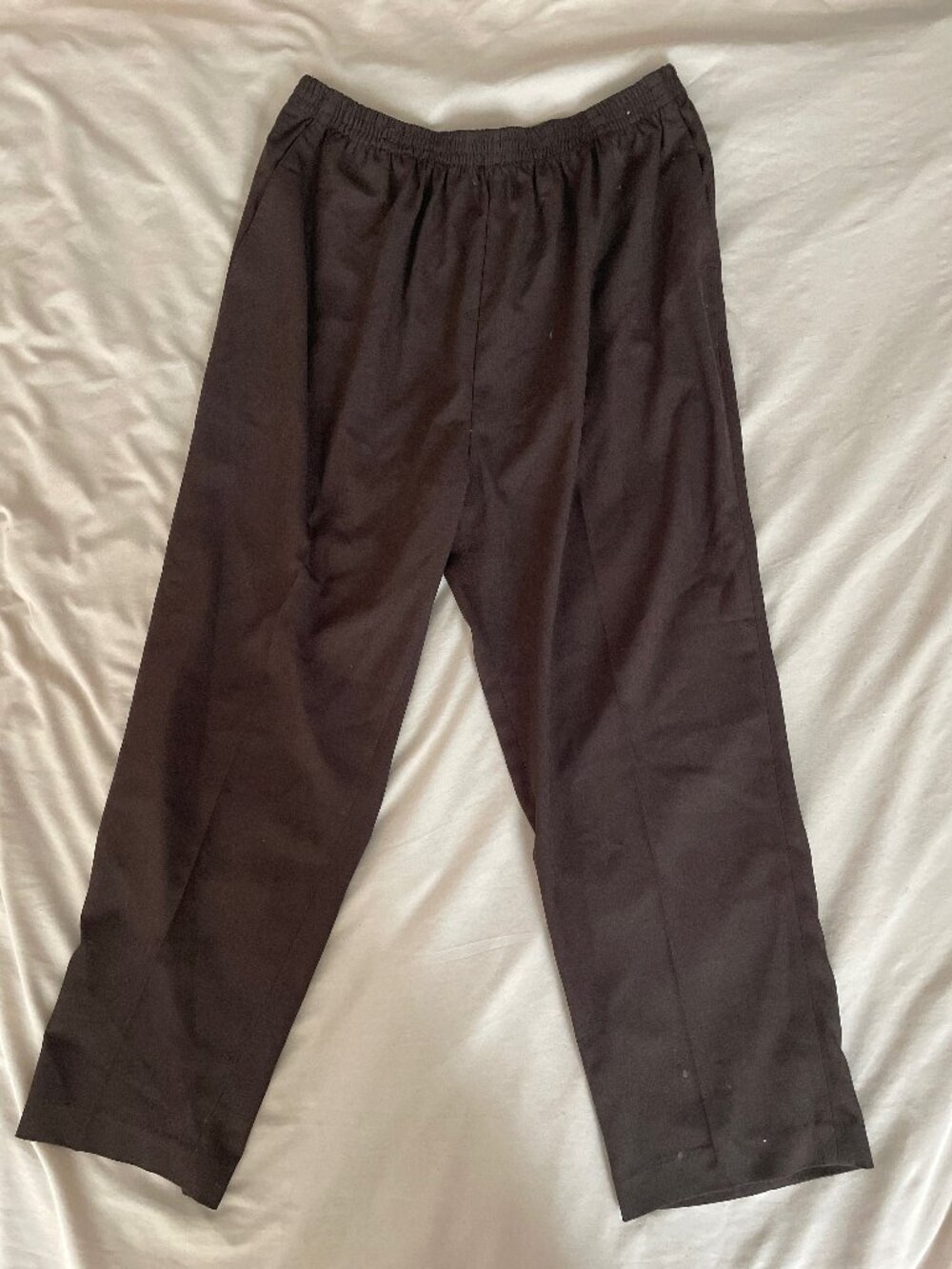 Dress Pants